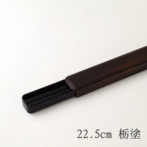  E  Zbg 22.5cm ȓh ͂  XCh q l v[g { ٓ 蕨 P[X g ٓ Mtg  P[X Jg[ H wZ MY }C Vv ` 