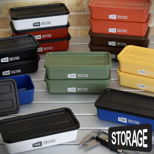 ٓ STORAGE Rei{bNXL 500ml 2Zbg e 1000ml 1i i 2i i jq j̎q q w Z  ٓ `{bNX t[hRei fU[gP[X [15031]