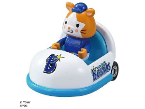 v싅g~J2025 lDeNAxCX^[Y }XRbgJ[@hς݊ik^Jg~[l