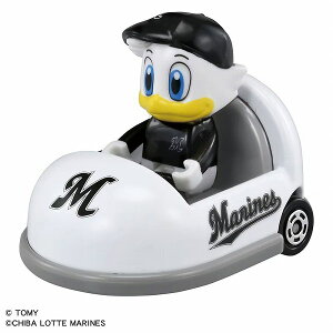 v싅g~J2025 tbe}[Y }XRbgJ[@hς݊ik^Jg~[l