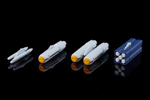 wvǃ}NX^vǃ}NX EڂĂ܂xPLAMAX PX15 1/72 VF-1 oL[pZbg@vfk}bNXt@Ng[li250213\Jnj