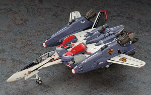 �y6���Ĕ̗\��z VF-25F/S �X�[�p�[ ���T�C�A �g�}�N���XF�h�@1/72�v�����f���k�n�Z�K���l�i260403�\��J�n�j