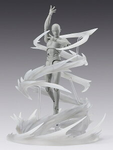 y2026N5\z EFFECT WIND White Ver. for S.H.Figuarts@hς݊ikBANDAI SPIRITSli251107\Jnj
