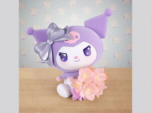 mofamofy �N���~ -�p�X�e���J���[ ver.-�@�h���ς݊����i�kBANDAI SPIRITS�l�i260108�\��J�n�j
