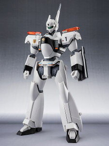 ROBOT�� ��SIDE LABOR�� �C���O�����E�v���X�iAV-98Plus�j�@�h���ς݊����i�kBANDAI SPIRITS�l�i260303�\��J�n�j