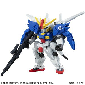 y2026N2Ĕ̗\z @mK_ MOBILE SUIT ENSEMBLE13 (1BOX) uChBOXdlko_Cli251010\Jnj