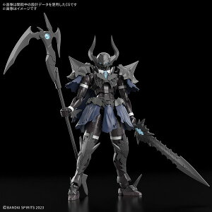 �y2026�N4���\��z 30MF �l�N���X�i�C�g�@�v�����f���kBANDAI SPIRITS�l�i251120�\��J�n�j