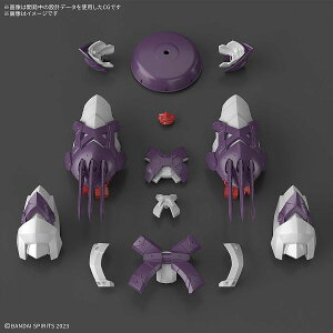 �y7���\��z 30MF �N���X�A�b�v�A�[�}�[(�S�Ѓm�m��)�@�v�����f���kBANDAI SPIRITS�l�i260212�\��J�n�j