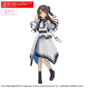 �y7���\��z 30MS �����K�� (20th Anniv. YOU AND �A�C�I)�@�v�����f���kBANDAI SPIRITS�l�i260212�\��J�n�j