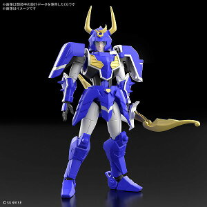 �y7���\��z 30MF �Z�^�`�T�����C�g���[�p�[ ���u�̃J�C�g�@�v�����f���kBANDAI SPIRITS�l�i260212�\��J�n�j