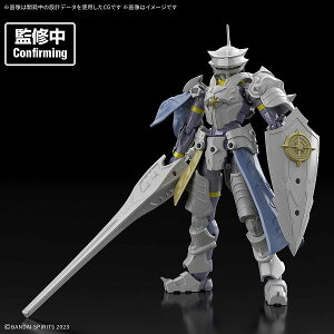�y11���\��z 30MF ���[�x���t�H�[�g���X�@�v�����f���kBANDAI SPIRITS�l�i260529�\��J�n�j