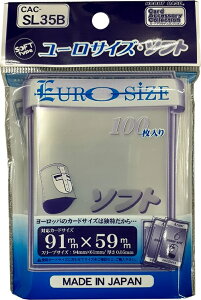 CAC-SL35B@[TCYE\tgiX[uj