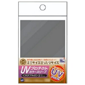 CAC-SL18@~jTCY҂TCY@UVveNgJ[X[uNAubN