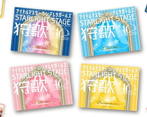 �A�C�}�XCG��́@�L���[�gVer