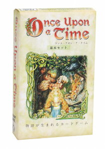 yZ[zXEA|EAE^C@{Ł@{Zbg