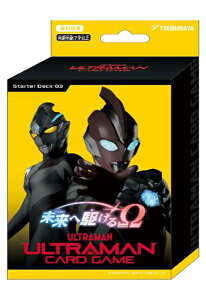 Eg} J[hQ[ X^[^[fbL03 ֋삯郶 SD03