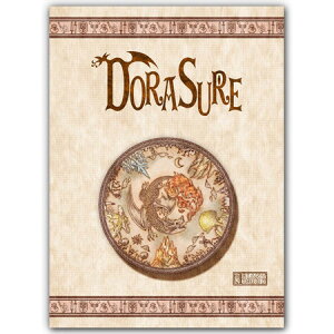 DORASURE(�h���X��)