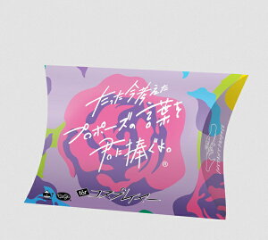 lv|[Y̌tNɕB~jgZbg@for RXvC[