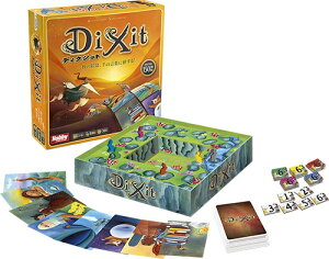 ディクシット ボードゲームの人気商品 通販 価格比較 価格 Com ディクシット ボードゲームの人気商品 通販 価格比較 価格 Com