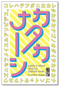 i摜
