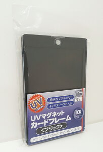 CAC-SL67@UV}OlbgJ[ht[ubN