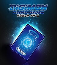 楽天市場】デジモンカード カートン（コレクション｜ホビー）の通販