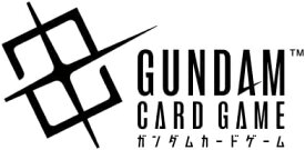 [予約：4/25]ガンダムカードゲーム ブースターパック Phantom Aria【GD04】 24パック入BOX