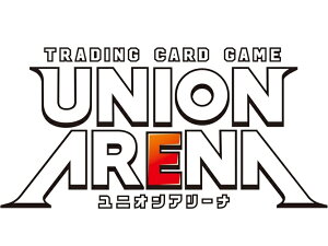 [\F3/13]UNION ARENA u[X^[pbN 鍳yUA50BTz16pbNBOX