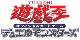 【特価】遊戯王OCGデュエルモンスターズ DOOM OF DIMENSIONS 30パック入BOX