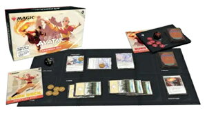 ms[XnypŁz}WbNFUEMUO Ao^[ `̏NA Bigginer Box