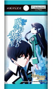 [\F2/27]rfBoCh -uCg- u[X^[pbN@Aju@ȍZ̗򓙐v16pbNBOX