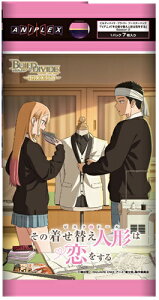 [\F1/30]rfBoCh -uCg- u[X^[pbN@TVAju̒ւl`͗vSeason 2@16pbNBOX