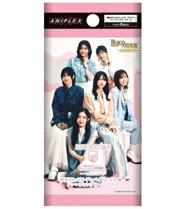 [\F3/20]rfBoCh -uCg- u[X^[pbN N46×rfBoCh -uCg- 20pbNBOX