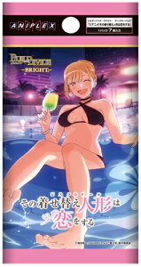 [\F1/30ĐY]rfBoCh -uCg- u[X^[pbN TVAju̒ւl`͗v16pbNBOX