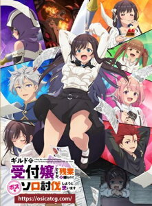 [\F1/23]OSICAuMh̎tłAcƂ͌Ȃ̂Ń{X\悤Ǝv܂vX^[^[fbL