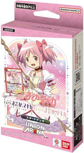 yzUNION ARENA X^[gfbL@@܂ǂ}MJyUA31STz