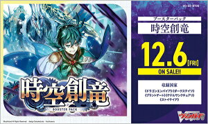 J[ht@Cg!! @K[h VG-DZ-BT06u[X^[pbN n@16pbNBOX