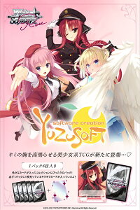 yz@CXV@c[ u[X^[pbN@䂸\tg 10pbNBOX