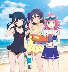 ���u���C�u�I�V���[�Y�@�I�t�B�V�����J�[�h�Q�[���@�u�[�X�^�[�p�b�N �āA�͂��܂�B10�p�b�N��BOX