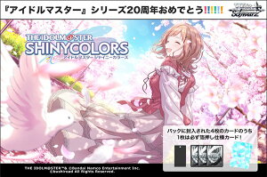 @CXV@c v~Au[X^[ ACh}X^[ VCj[J[Y 6pbNBOX