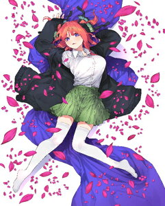 [\F11/14]ܓ̉ԉ J[hQ[ X[uJ[hZbg@ T