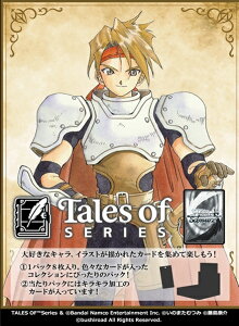 [\F1/16]@CXV@c u[X^[pbNweCY IuxV[Y 12pbNBOX