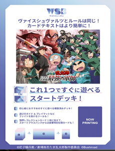 [\F11/21]@CXV@cuE X^[gfbL@ EܗY@ hN^PEґŋ̌Rt