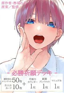 [\F1/16]ܓ̉ԉ J[hQ[ KFfbL  