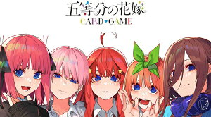 ���i�摜
