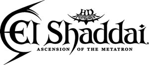 yzDIVINE CROSS u[X^[pbN GV_C 20pbNBOX