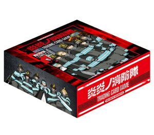 [\F12/26]mh TRADING CARD GAME 01u[X^[pbN 20pbNBOX