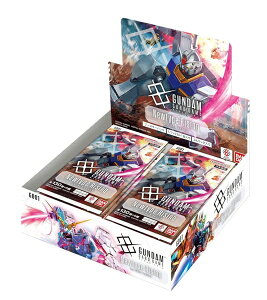 K_J[hQ[ u[X^[pbN@Newtype RisingyGD01z24pbNBOXiĔ́j