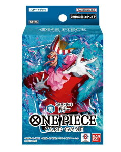 ONE PIECEJ[hQ[ X^[gfbL  oM[yST-25z