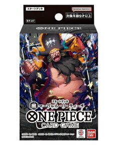ONE PIECEJ[hQ[ X^[gfbL  }[VEDEeB[`yST-27z